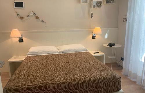 Residence Aida - Photo 64