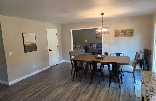 New Home with Game Room and Nature Trails in Port Huron - Photo 15