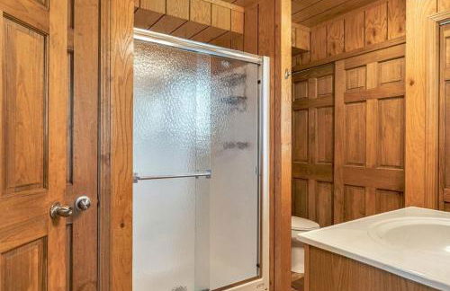 Grendel Grove Getaway - Photo 16