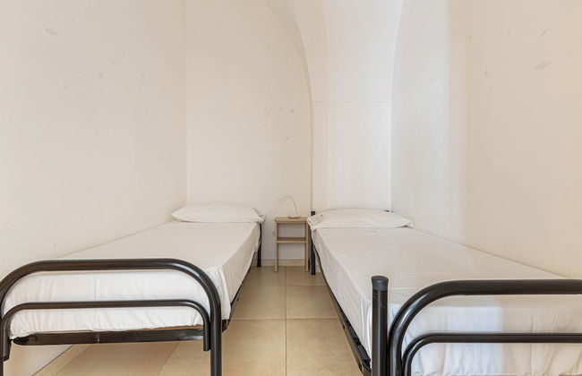 3958 Appartamenti Anna - Trilo by Barbarhouse - Foto 2