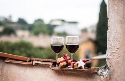 RomAntica Bocca della Verità - Foto 61