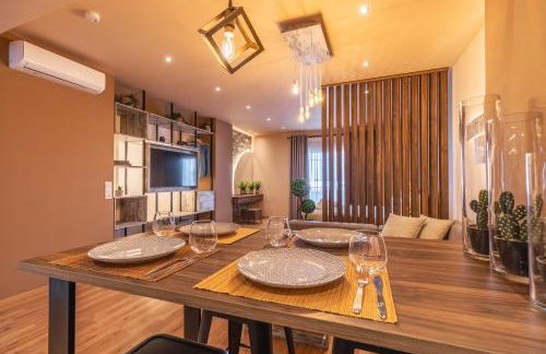 Semiso Beach Suites - Photo 17