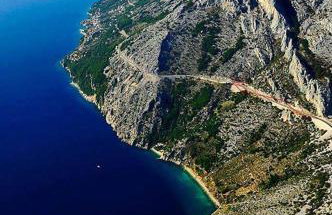 Apartments Mirko - Photo 42