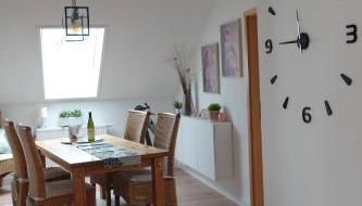 FeWo Luna - Wohnen am Tor zum Nationalpark Hunsrück-Hochwald - Foto 2