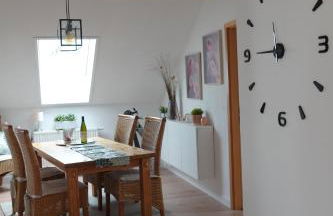 FeWo Luna - Wohnen am Tor zum Nationalpark Hunsrück-Hochwald - Foto 2