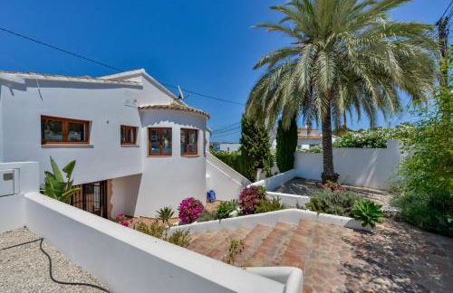 LA MAR - Managed by Almarina - Foto 12