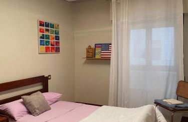 HomeOffice with Church Views - Foto 48