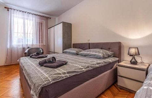 Beautiful Apartment In Labin With Wifi - Foto 24