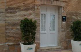 Apartamentos La Encarnación III - Foto 39