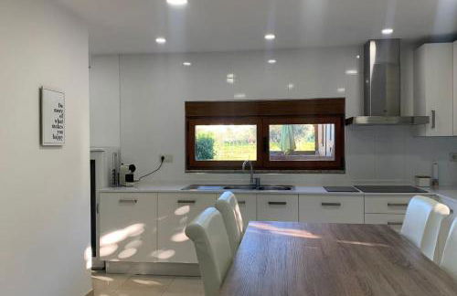 Quinta Pedro e Inês - Foto 57