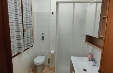 La Corte di Cris - Foto 18