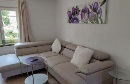 Haus Emmerblick - Foto 24