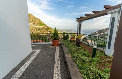 Varandas da Caldeira by Madeira ReAL - Foto 44