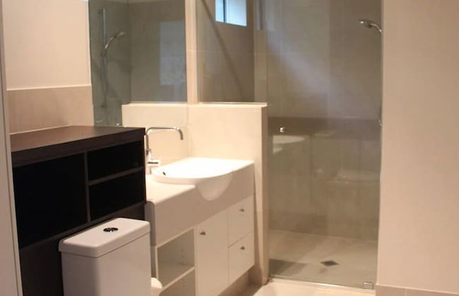 Ohana Tangalooma Beach House - Foto 27