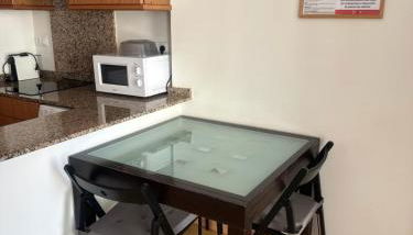 A studio-apartment in a newly built house.WIFI - Photo 3