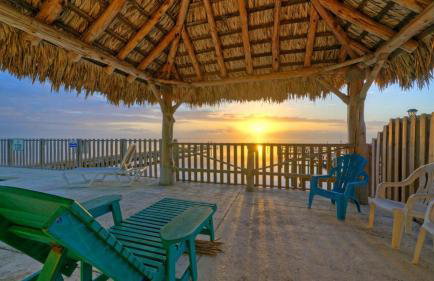 Panoramic Water Views, Shared Pool, Boat Dock Bayside Lodge by Avantstay - Foto 60