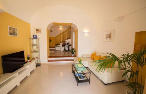 Villa Marilisa - Photo 33