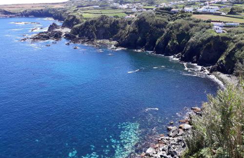 Vivenda Areias - Photo 23