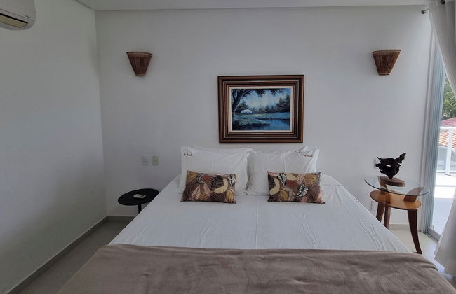 Casa Caramello - Foto 2