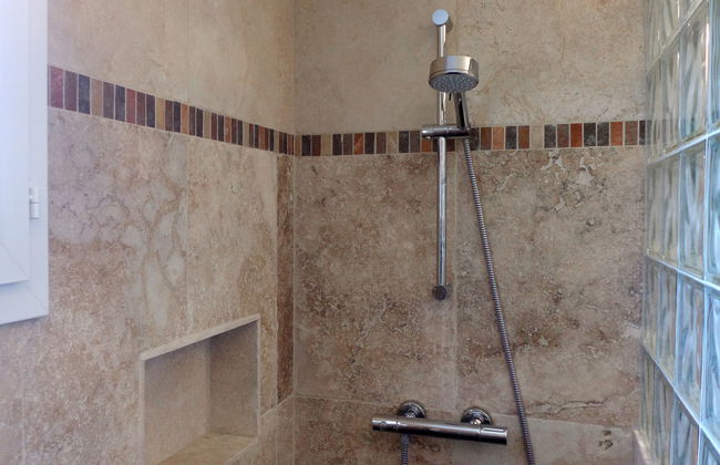 Maison La Galine - Foto 18