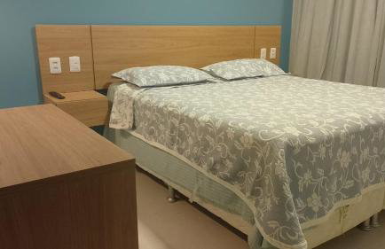 Apartamento 2 quartos Mamelucos - Foto 14