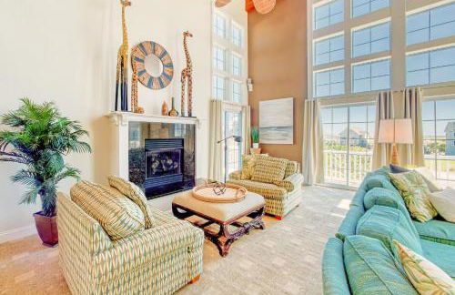 WVLP612 Tranquilina - Foto 6