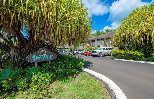 Paniolo 210a - Foto 32