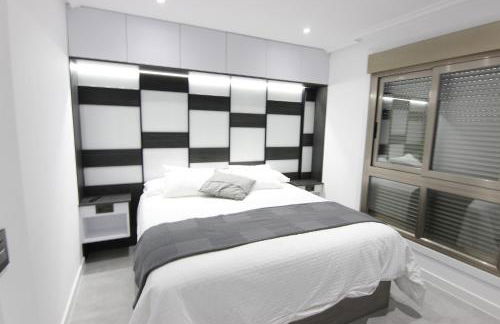 El Capricho de la ría II - Foto 10