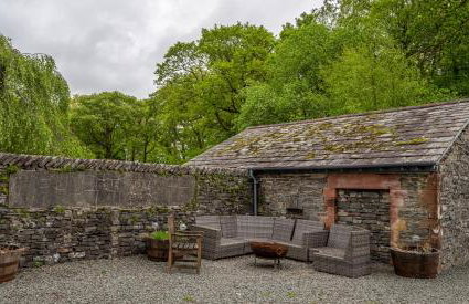 Home Farmhouse - Foto 23