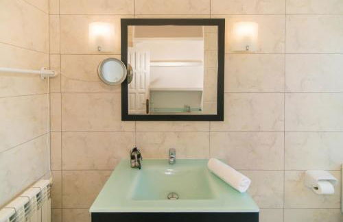 WELCS VILLA 281 EMP con piscina compartida - Foto 8