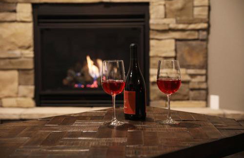 Copper King Extended Stay Collection - Foto 15