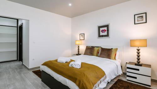 Barrocas Village - Foto 5