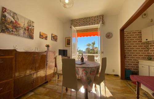 A Casa di Ale - Albenga frontemare - Foto 22