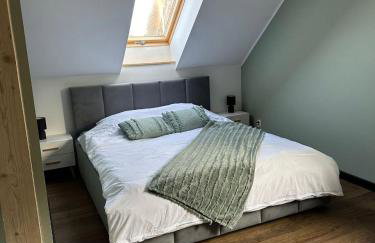 Dom wakacyjny - Nigdy w życiu - Foto 9