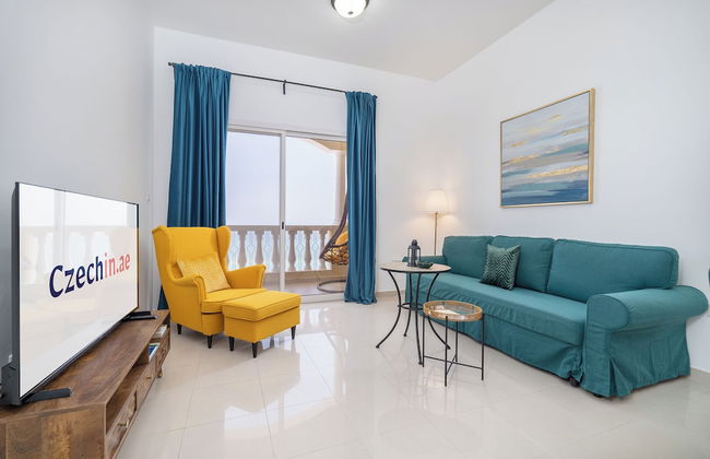 Czechin - Royal Breeze 4 - Foto 40