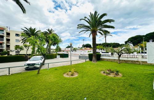 Home Ischia I Cambrils - Foto 15