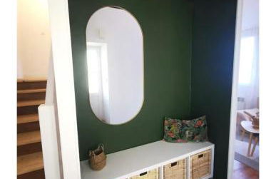 Indépendant35 - Foto 1