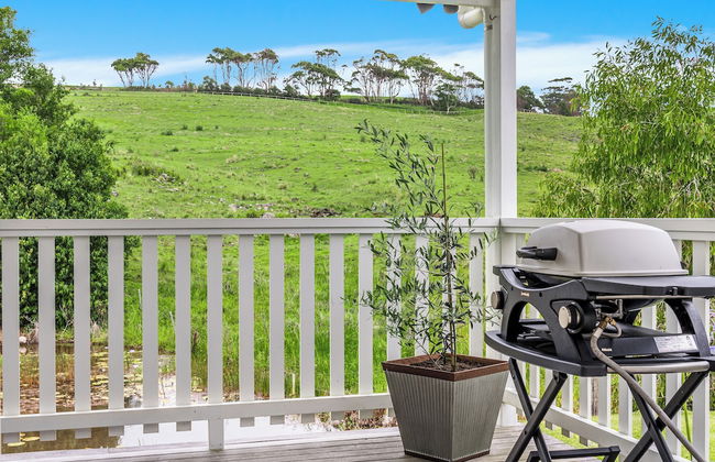 Forget Me Not Farm Cottages - Photo 65