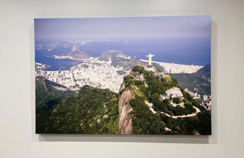 Two bedroom apt with desk washer dryer & pool - Foto 13