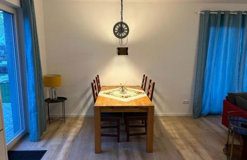 Ferienwohnung Südstraße - Foto 11