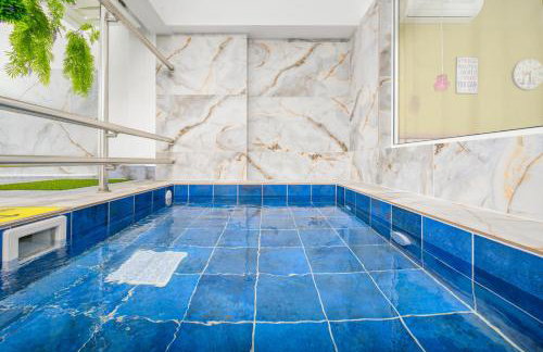 More Crete Village House in Koutouloufari - 6 guests - Pool - Foto 6