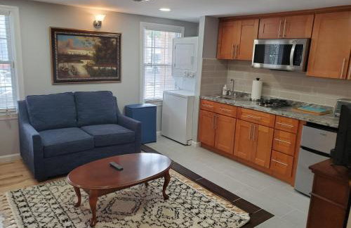 Starlite Studio- Quaint Space, Easy Walk to Trop! - Foto 1