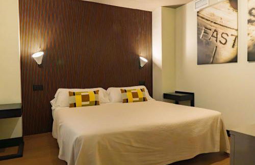 BUBU Apartments By Exclusive Homes - Photo 56