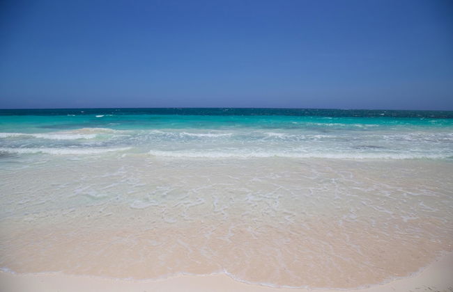 Windjammer, 4BR by Jamaican Treasures - Photo 56