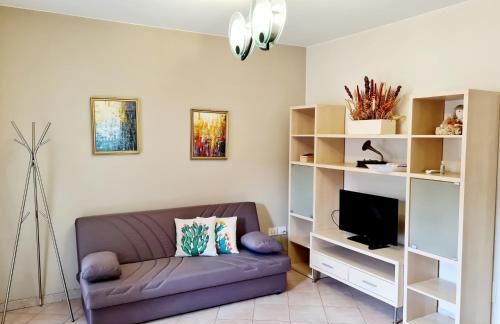 Casa Colonna Montegrotto terme - Foto 26