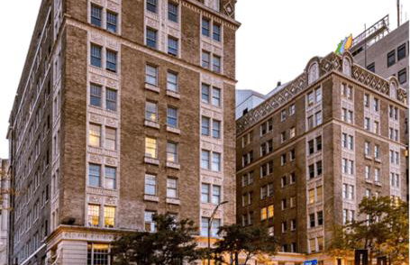 East 636I Cozy & Comfy I Downtown I Gym - Foto 19