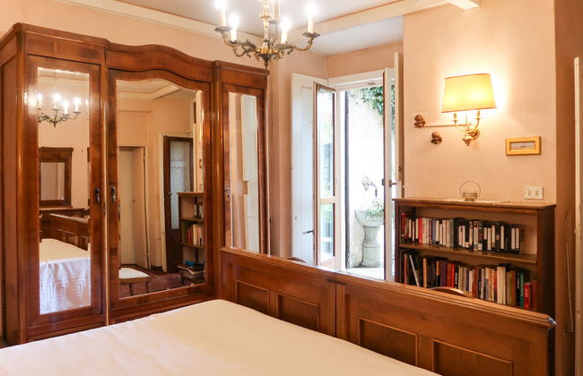 Il Giardino - Foto 12