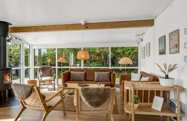 "Tuke" - 400m from the sea - Foto 20