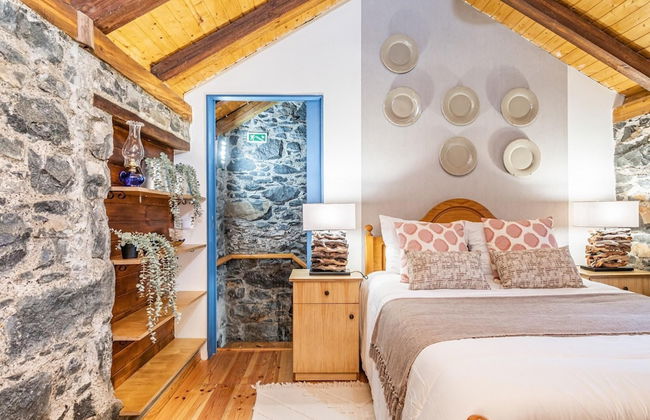 King Shelter by Madeira Sun Travel - Foto 3