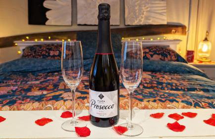 Chinnerys Country Cottage - Foto 45